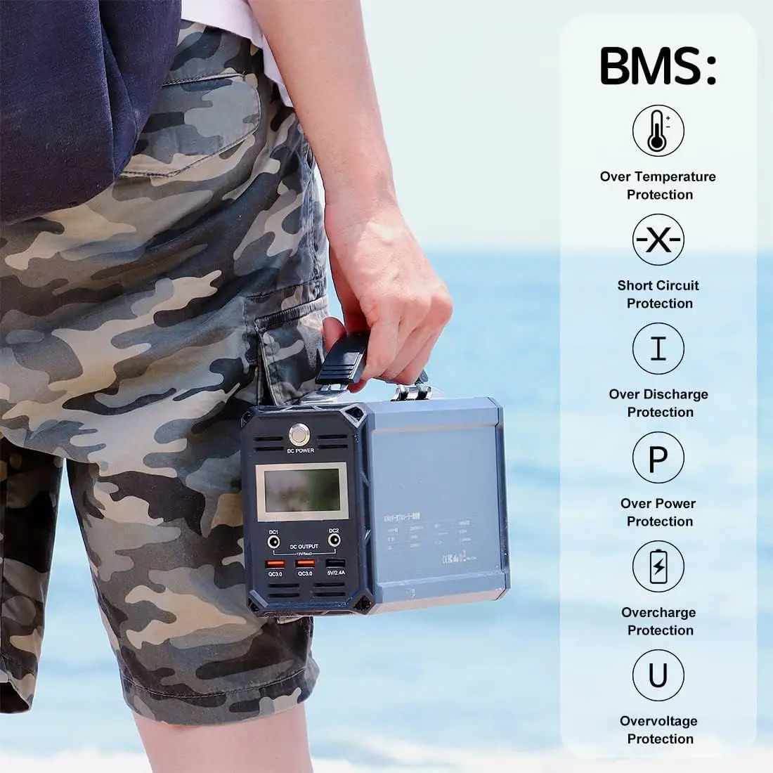 Slide image b65d33fc5060471a9604aeaef384a0fe