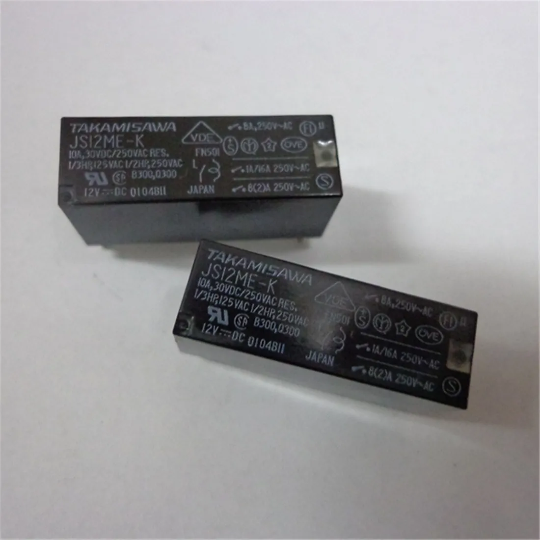 

Горячая новинка, телефон, JS12ME 12ME-K 12ME 12VDC DIP5