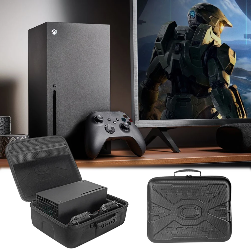Sac De Rangement Pour Console Portable - Étui Antichoc Générique, Neuf, Plusieurs Tailles