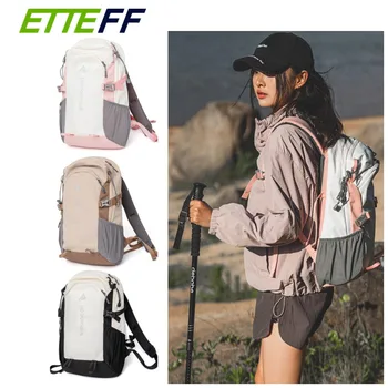 Lightweight Waterproof Hiking Backpack 1