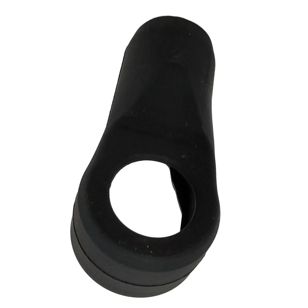 Рисунок 3 - Сменный защитный ботинок для Milwaukee 49-16-2569