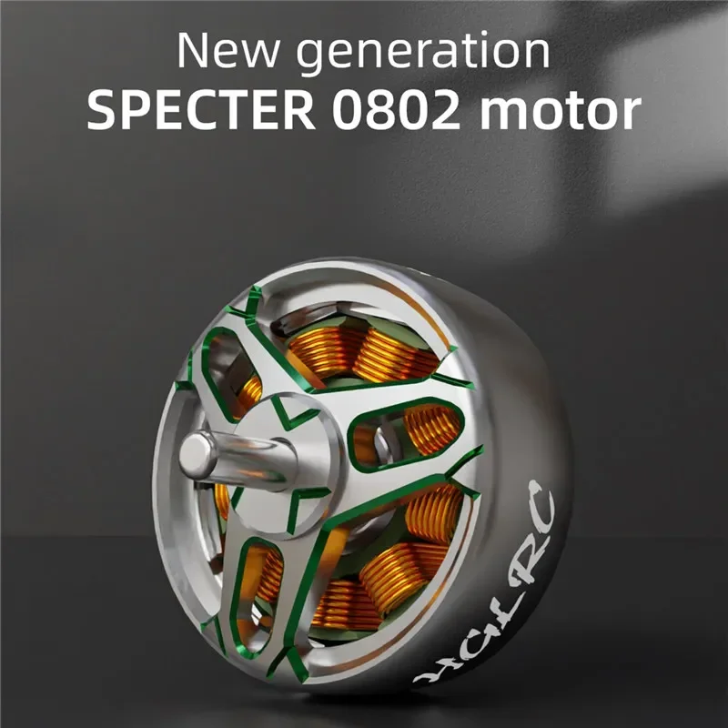 0802 21000KV