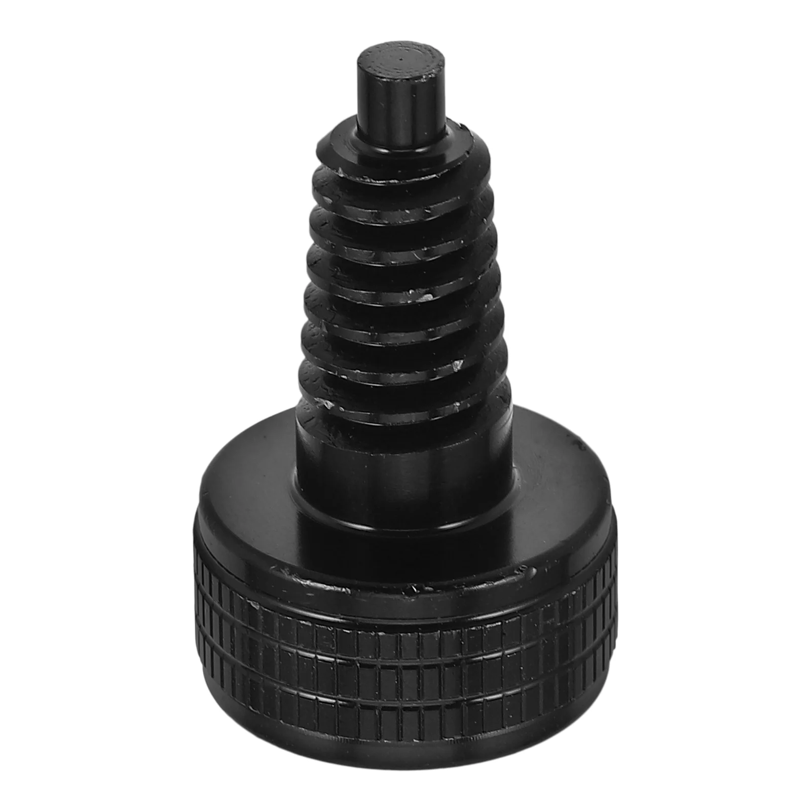 Metal Counterweight Screws For Tail Cover Easy Installation Billiard Enthusiasts Snooker Balls Accessories Equipment Repair