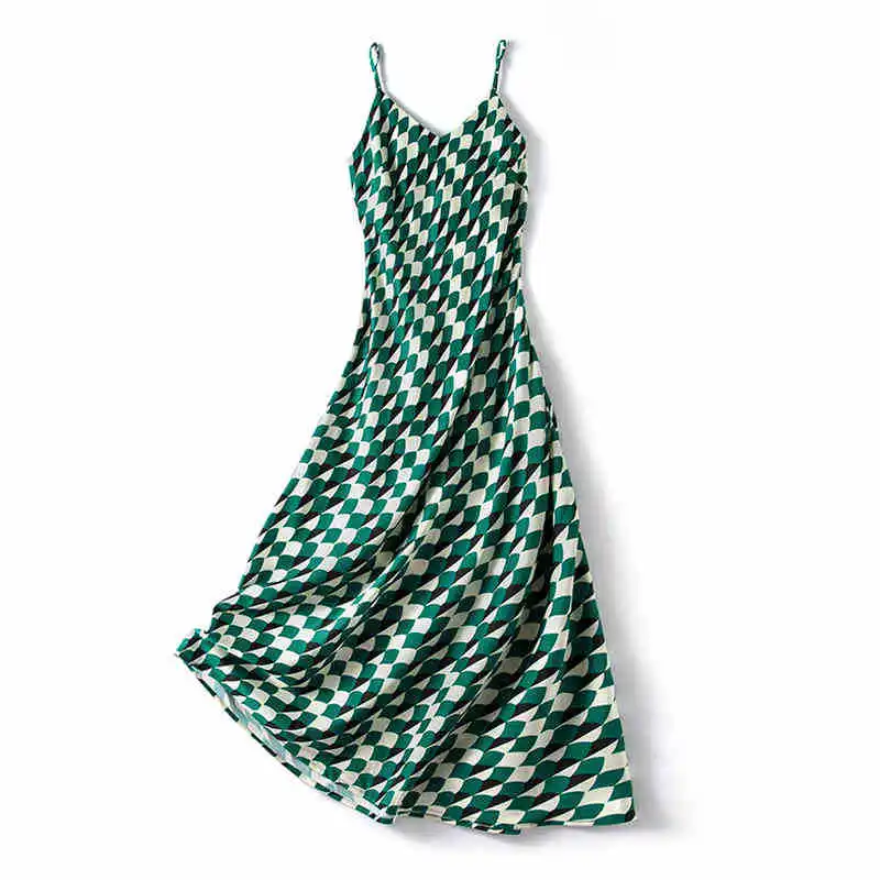 

Новая мода, большой размер XXXXL, большой размер, женская одежда, летнее платье для женщин, высокое качество, Элегантное Вечерние, Длинные свободные платья, синий, желтый