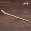 Tea Scoop