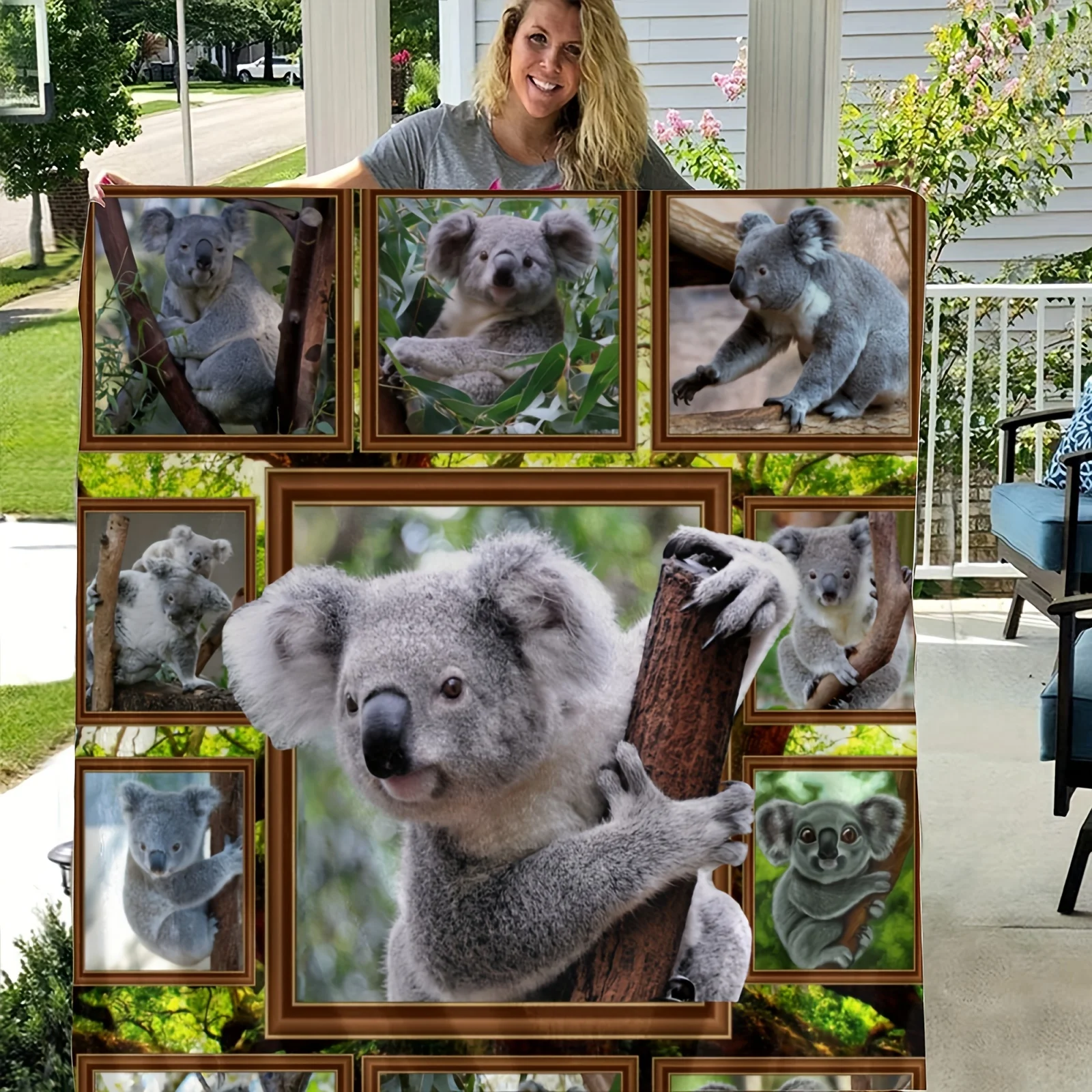 �ھ˶� ����Ʈ ���, �ε巯�� �ö��� ���ο� ���, ħ�� ���� ����, ���� �ܿ� ķ�� �Ž� �繫��, 1 ��