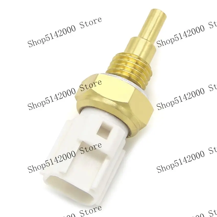 

Motorcycle Coolant Radiator Water Temperature Sensor For Suzuki CERVO JIMNY WAGON LAPIN PALETTE R/PLUS/SOLIO/WIDE 13650-49X00