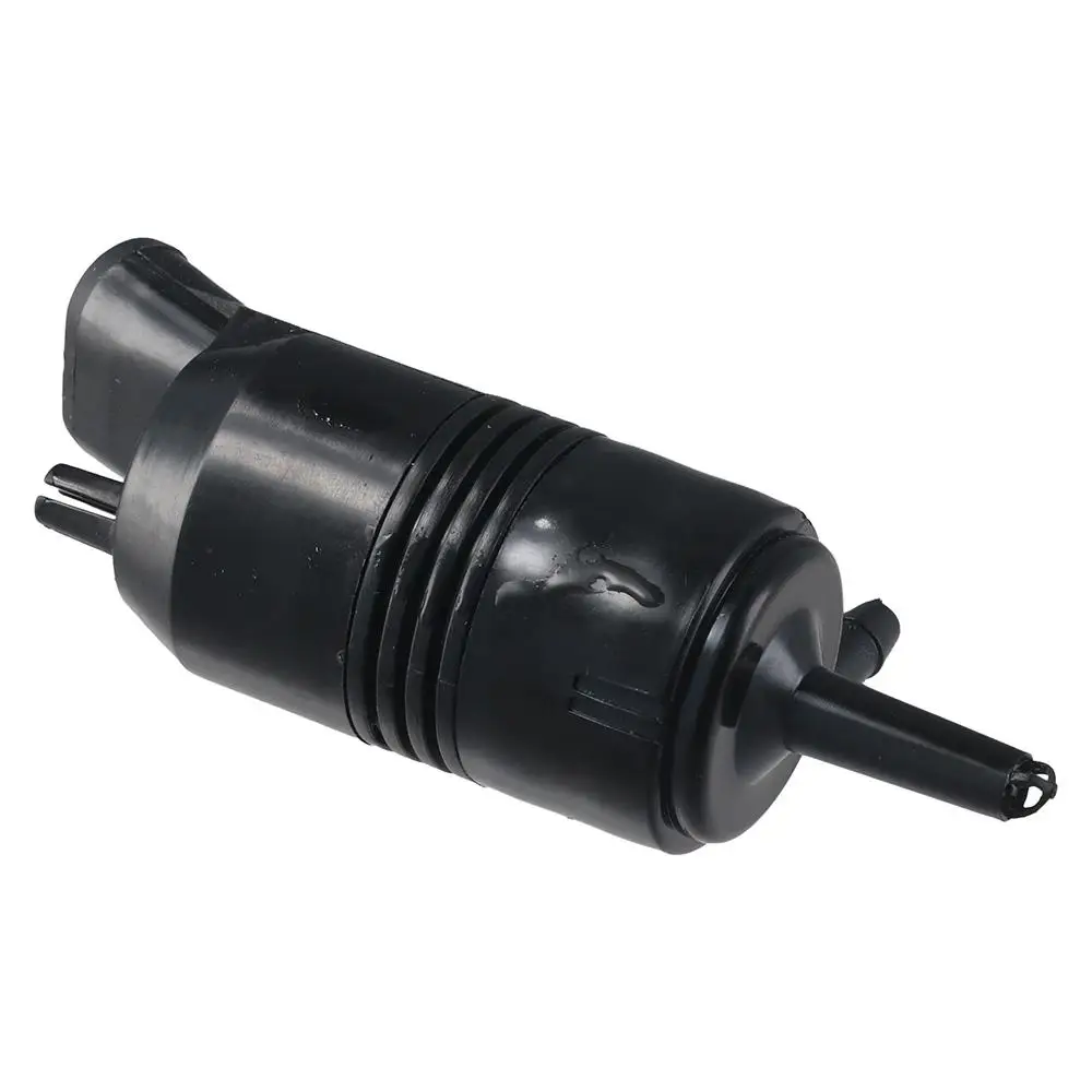 öƽ  ͼ ,   4.45*1.38, ׷ι  ü, 1999 2006 ĳ ÷̵