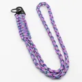 Pink  purple