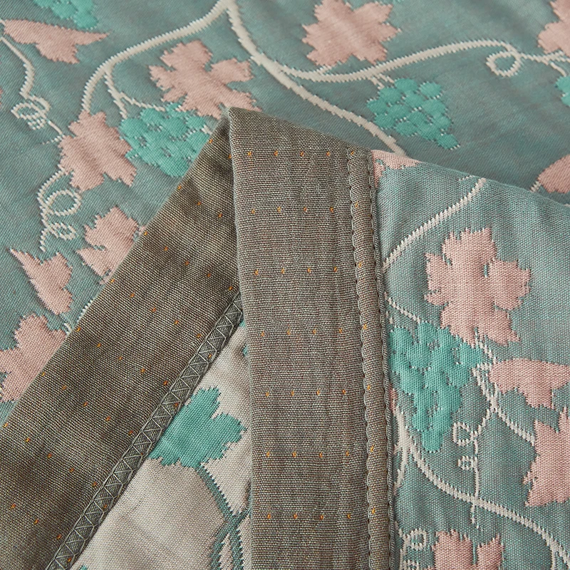 �� ħ�� Ŀ�� ��� ������ ���� ��Ƽġ ��ư ���� ħ�뺸, ���� ��Ʈ �� ������ �̺�, 220x240cm