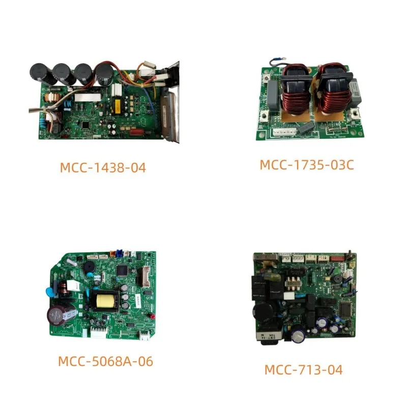 5 mcc. Rh7-1608. 45203-mcc-006. sprc1 2mcc4.