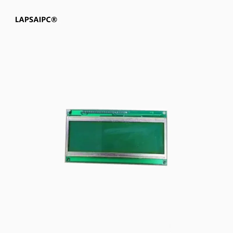

ЖК-экран Lapsaipc HB10502NYU-LYZC-01
