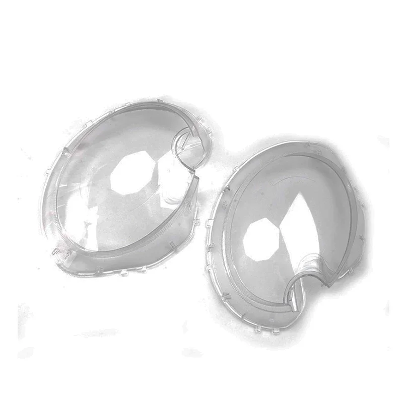 Ʈ Ŭ  Ŀ,  , MINI R56 2007-2015  S , ڵ ׼ ü 1305630537 1305630538