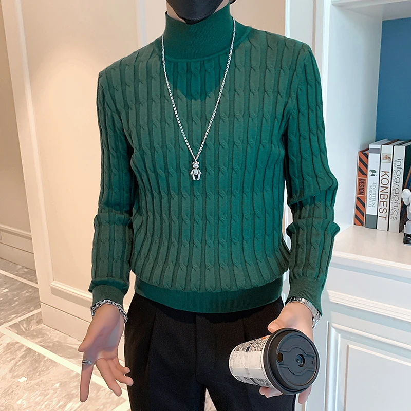 Slide image bd86aba977044021b6d8e9aa821e52db