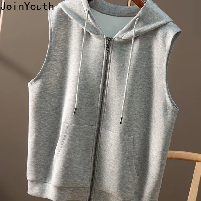 Jumeast hippie paz sinal feminino zíper hoodies amor símbolo queda estética  homem com capuz camisolas cyber y2k reino unido gotejamento roupas casacos  - AliExpress