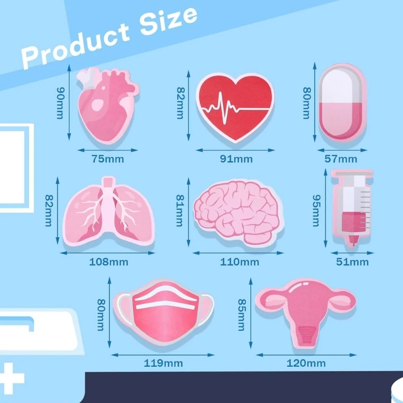 8x/��Ʈ ���� ������ �޸� �е� ��ü ���� ��ƼĿ �޸� �б� ���� ��ǰ