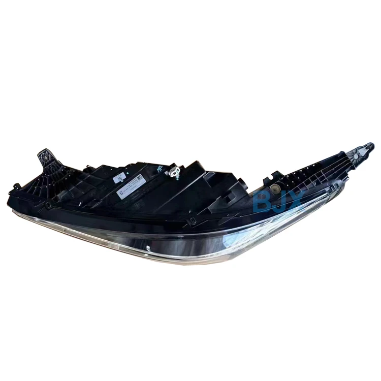 QX50 QX60 Headlamp Headlight LED Head Lamp for Infiniti QX50 Light