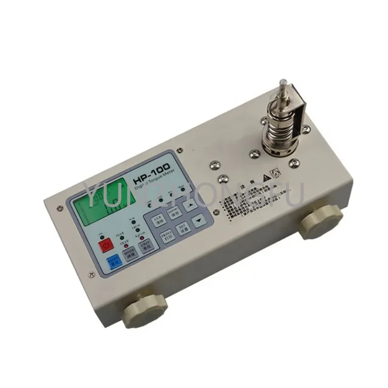 

electric screwdriver digital Torque Tester
