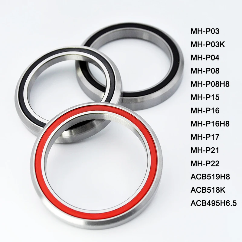 www.aliexpress.com