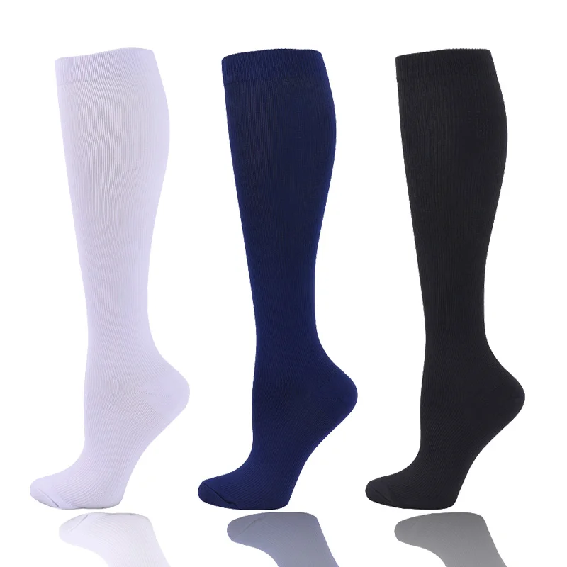Weri Spezials Calcetines De Lana Naturales Hasta La Rodilla Para Hombre
