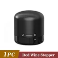 1PC Red Wine