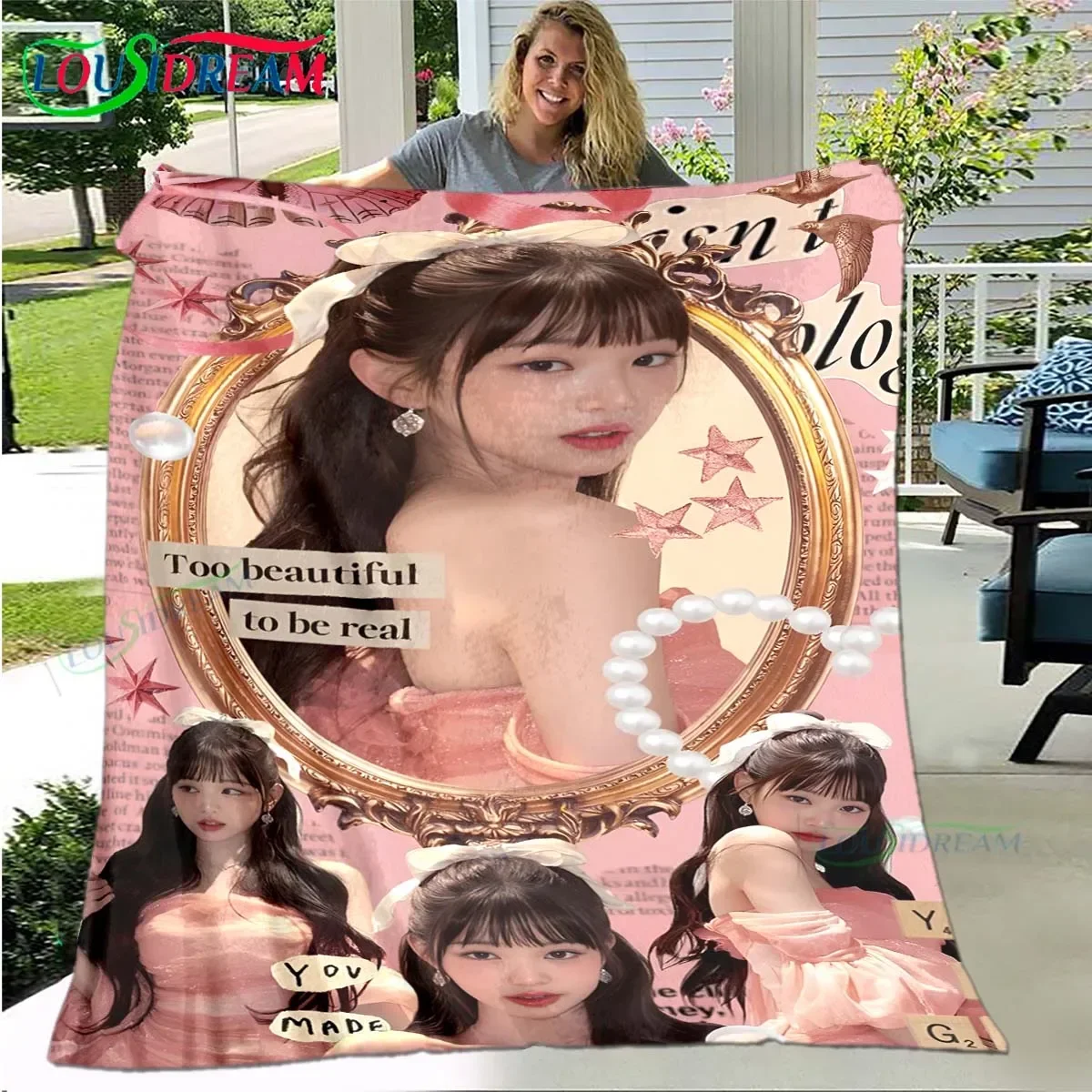 �ѱ� �� �� W-wonyung One �ε巯�� ���, ������ �Ž� ħ�� ���� ħ�� ���, ���� �繫�� ���� �޽� ��� ����