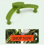 2/3/5 Gallon Garden Grow Bags Flower Vegetable Aeration Planting Pot Container Planter Pouch With Handles Grow Planting Bag