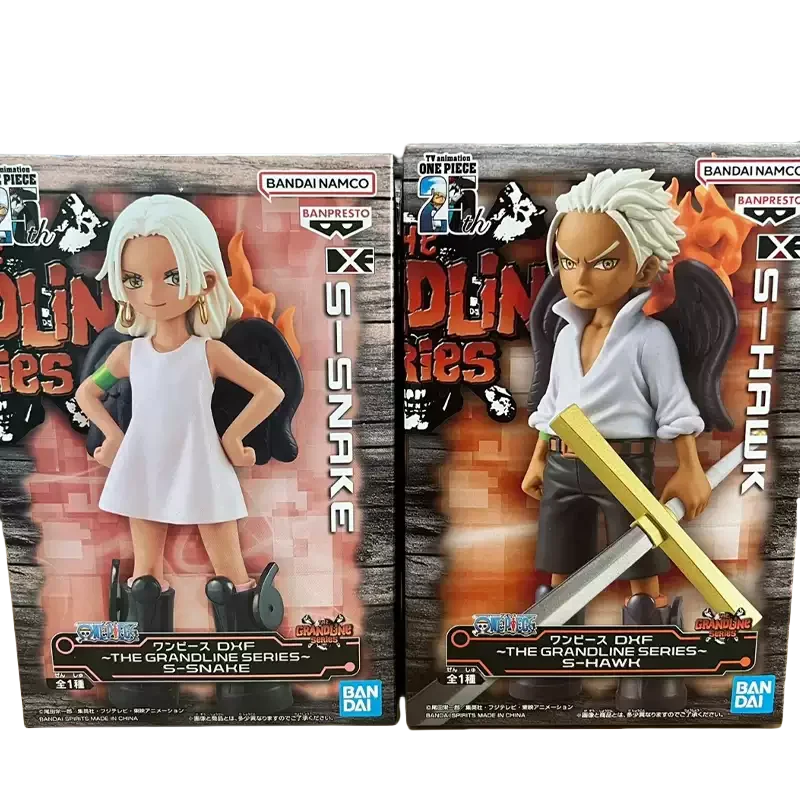 ONE PIECE 1〜82 s-l400.jpg