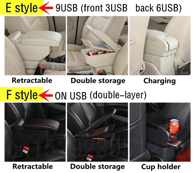 ֻ ũ Ȱ ڽ USB    ̾ ߾    ġ 綳 ׼ Ȱ