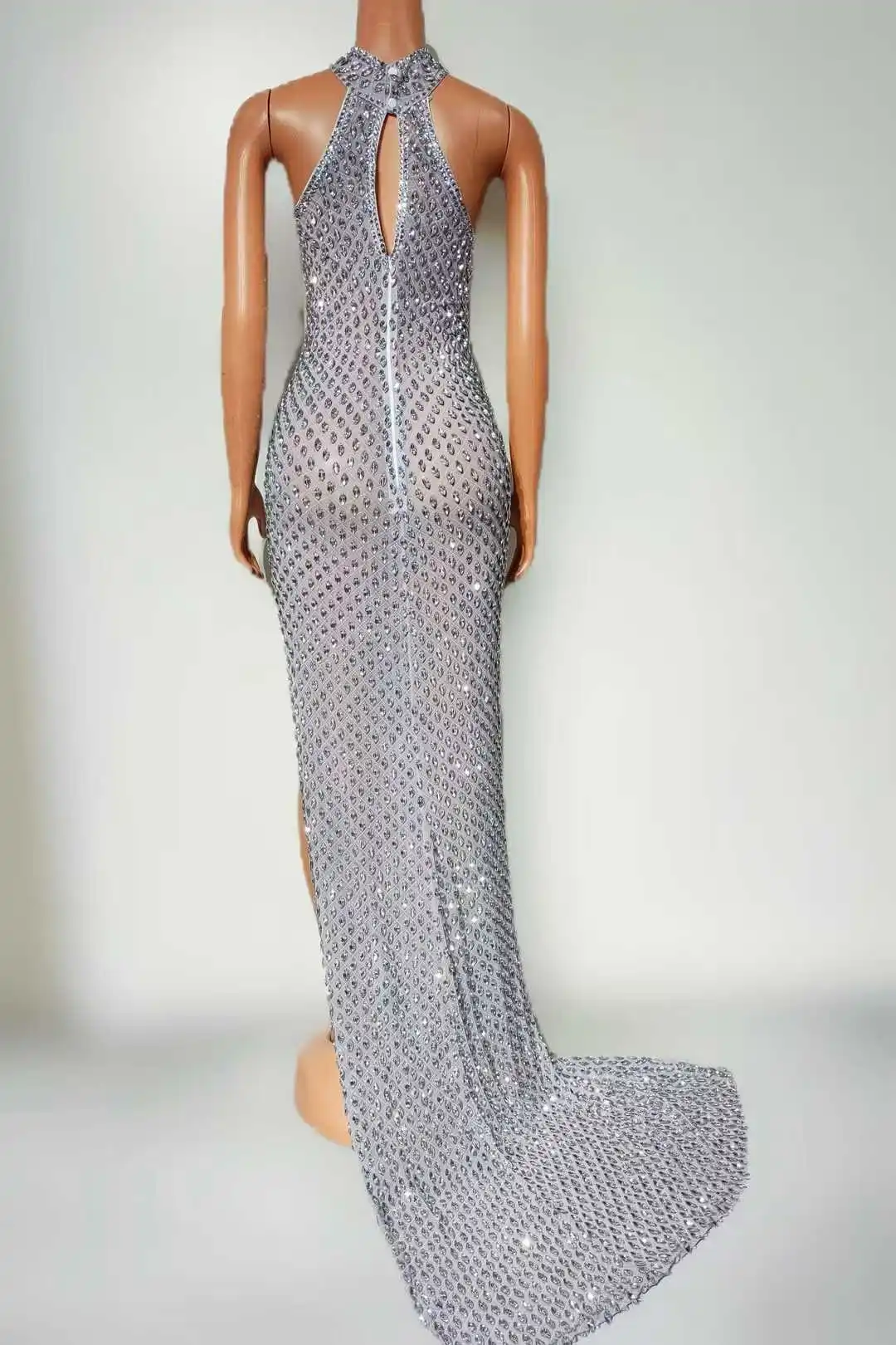 amazon ladies dresses Amazon.com New Releases: The best-selling new & future releases in Women's  Dresses