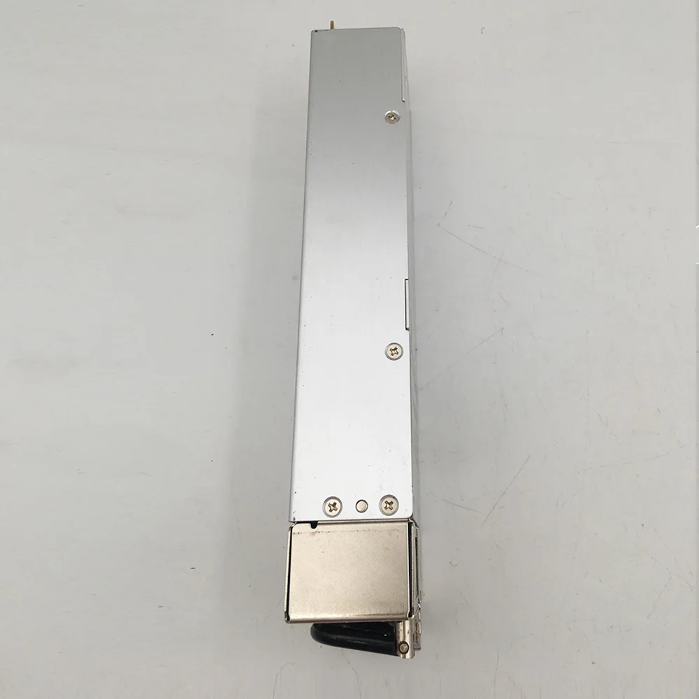 GIN-3600V For Zippy Emacs Power Supply ROHS 600W 100-240V 9-4A 47-63Hz 7 GIN-3600V For Zippy Emacs Power Supply ROHS 600W 100-240V 9-4A 47-63Hz - Image 5