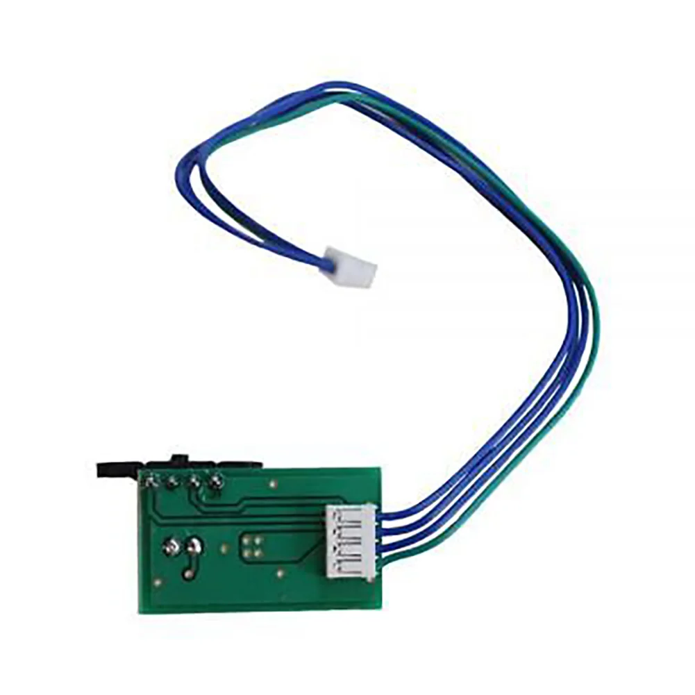 

Ваш линейный датчик кодировщика для Φ 540V/SP 300V предназначен для обеспечения высокого качества результатов печати
