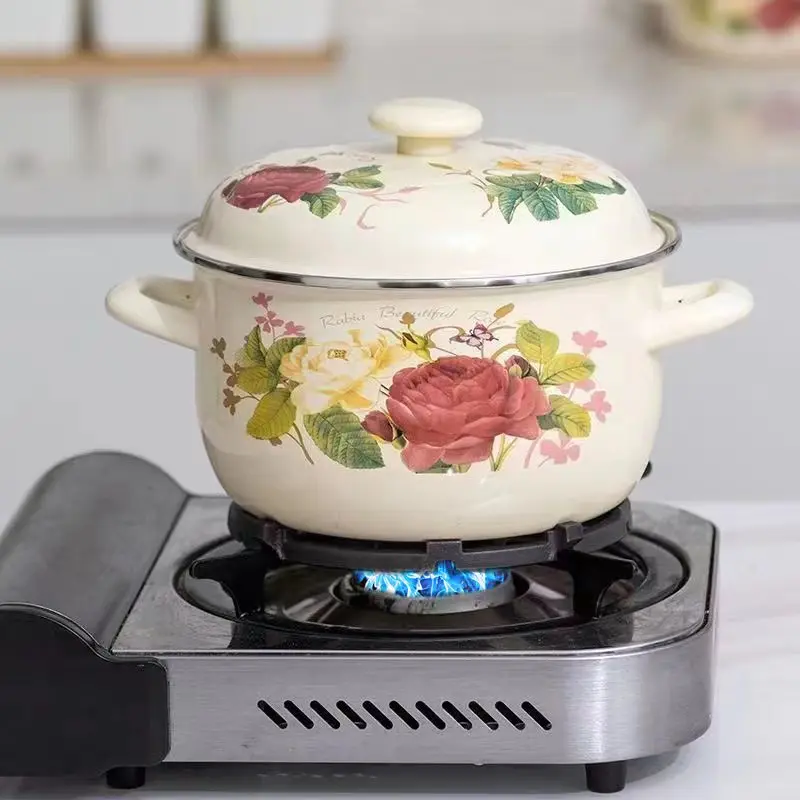 https://ae01.alicdn.com/kf/S8190b97206d648aca2b795d080a8fbd4s/Enamel-Cooking-Pots-Casserole-Stew-Pot-Set-Cooking-Cood-Pot-Soup-Pot-Milk-Pot-16-18.jpg