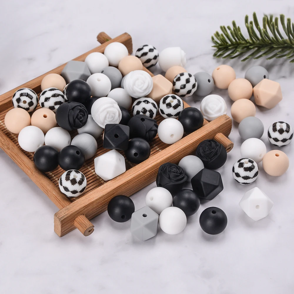 Slide image 74cd26a244f54ad2baeebd6c17a048c6