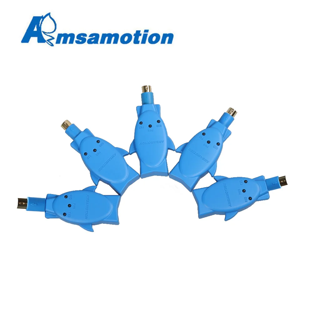fx プログラミング Andream-ワイヤレスリキプログラミングアダプター,三菱,小型車