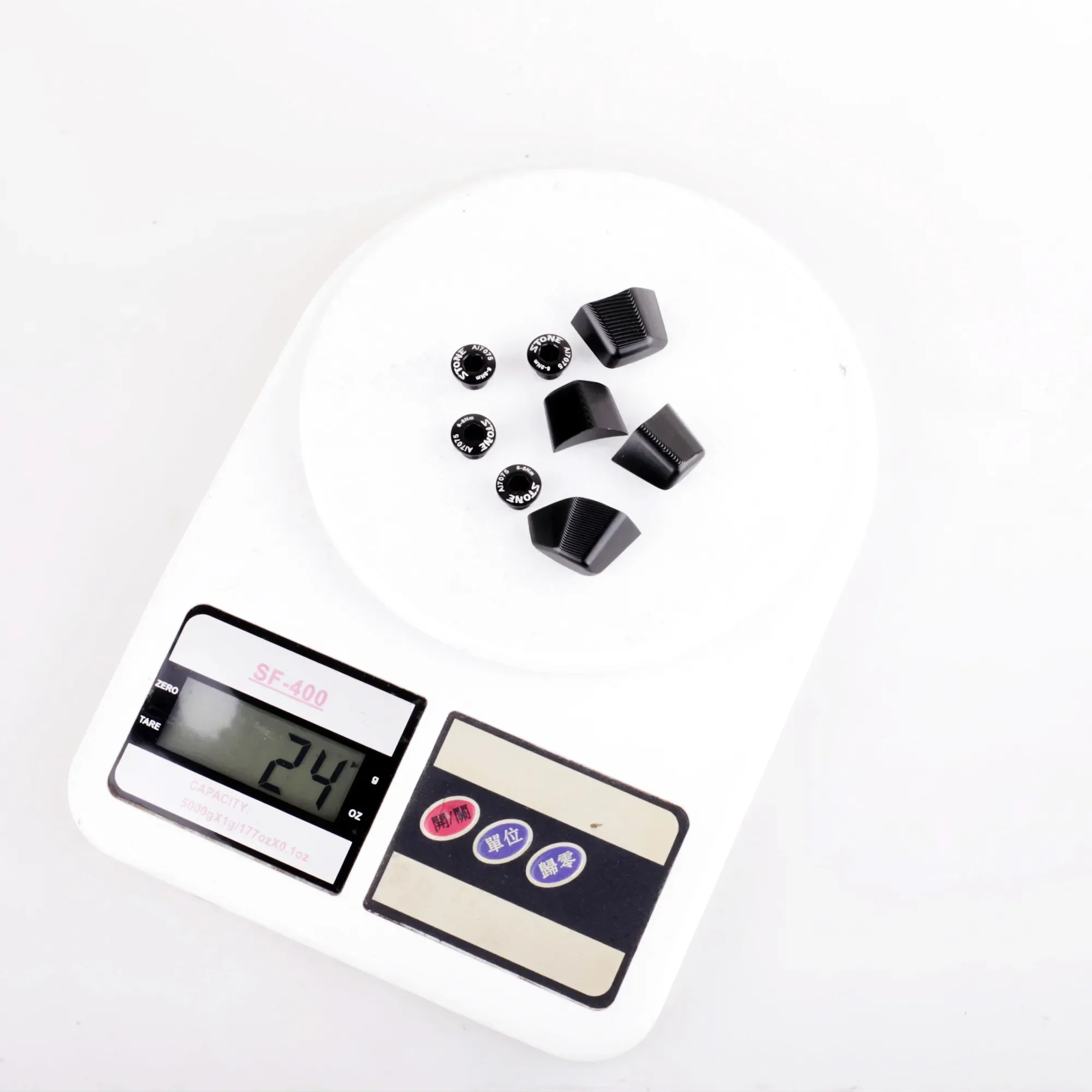 専用　75枚 Amazon | (maxima☆select) ピストンキットノーマルサイズ STD