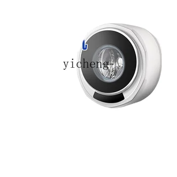 Buy S8191058632e548ccbb1f1f2561ad89a2n. in Australia.