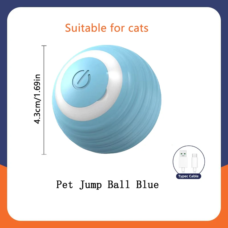 Blue H