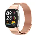 Rose Gold 2