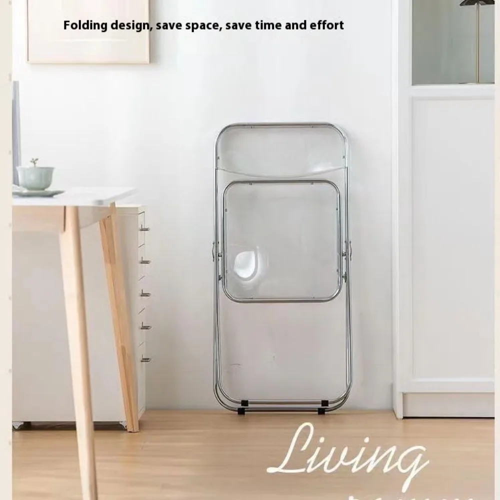 Slide image 1d0e645a1eea48faafbfdde7bee9c332