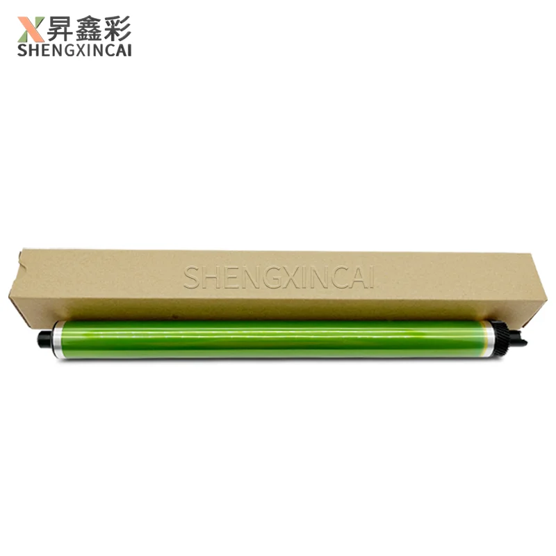 제록스 VersaLink C7020 C7025 C7030용 OPC 드럼  OPC 드럼 113R00780