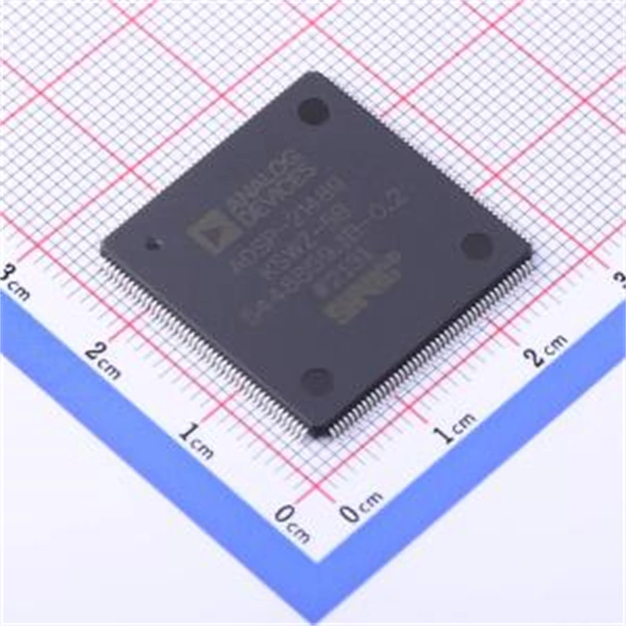 ADSP-21489KSWZ-5B