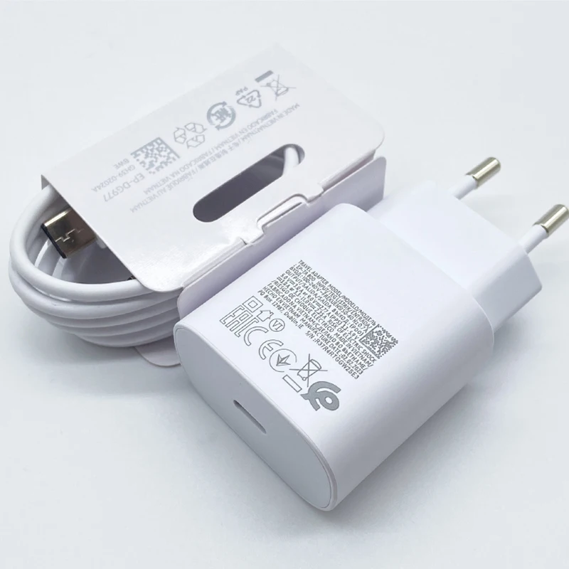 a.aliexpress.com