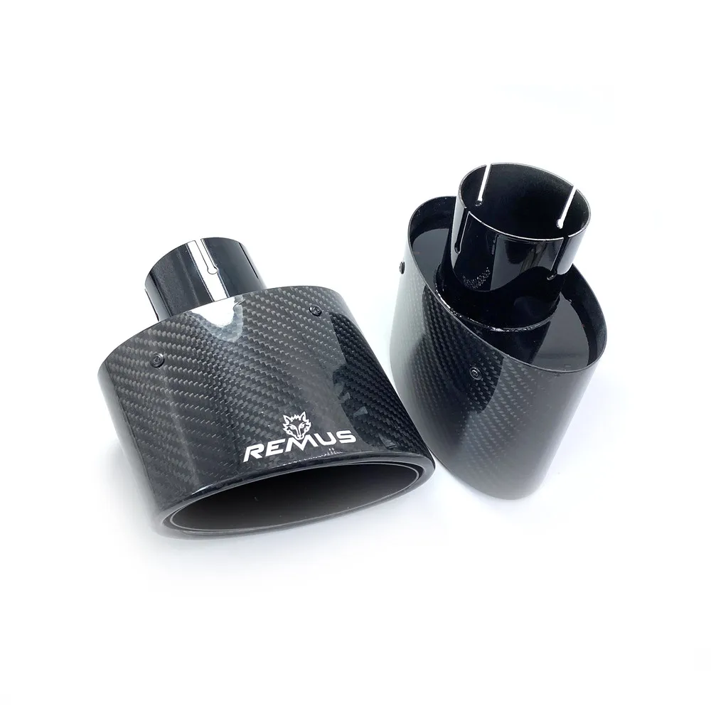 1Pcs Remus ΰ ڵ     150mm ū    Cawide Ÿ  ź  ڵ  ÷