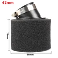Black-42mm-elbow