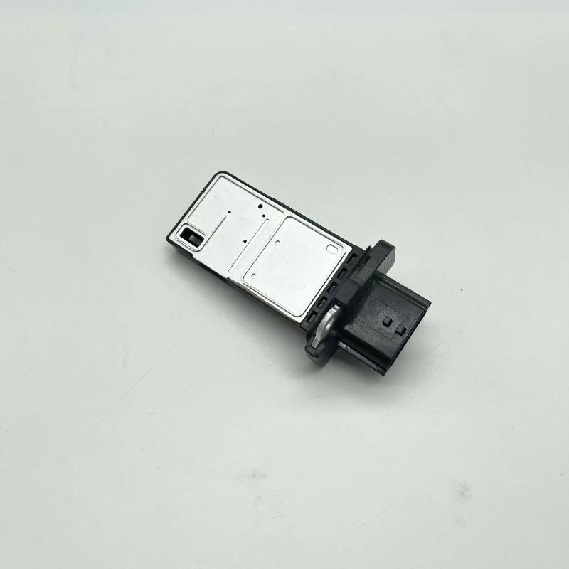 Mass Air Flow Sensor Meter for Nissan Sukuki Grand 22680-7S000 226807S00A 13800-66J00 1380066J00 MAF0031 226807S000