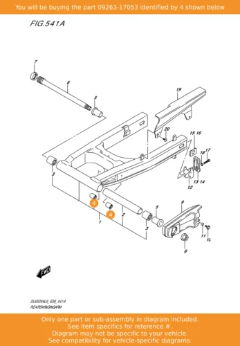 Product-09523 main image 0