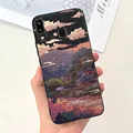 Case-c31