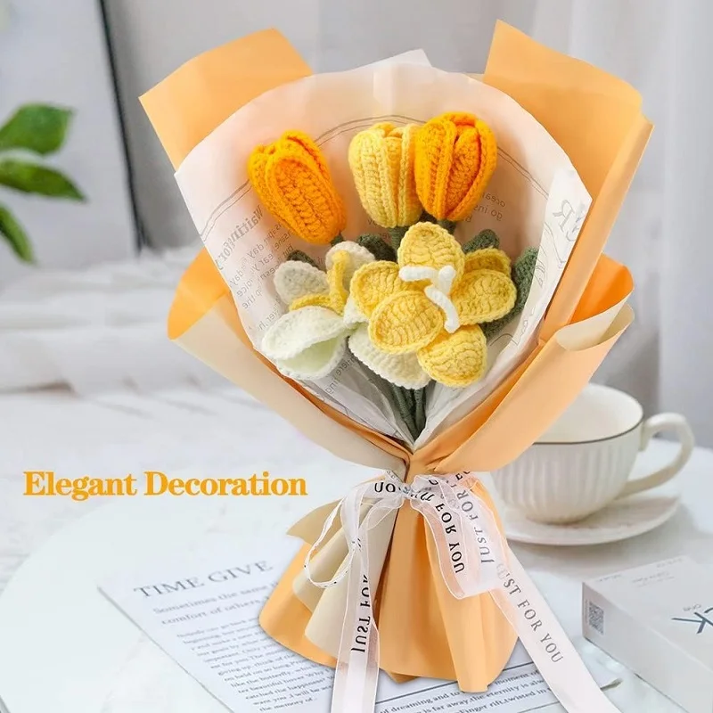 S8191bec06b6b47a7a5b08e88eeaa4568k