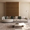 Luxury creative Sofa Sectional Luxury Modern Recliner irregular fashion interior big size Sofa Lounge Divano Home Furniture 1 Luxury creative Sofa Sectional Luxury Modern Recliner irregular fashion interior big size Sofa Lounge Divano Home Furniture 1